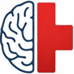 MPU Research Network